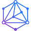 delzdigital.com