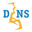 denieuwsteschool.nl