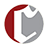 dennischampine.com