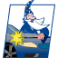 dentwizard.com