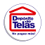 depositodetelas.com