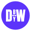 designby-women.com