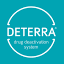 deterrasystem.com