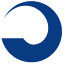 detroitchamber.com