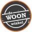 dewoonwinkel.nl