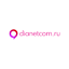 dianetcom.ru