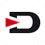 dictum.com