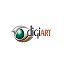 digiartglobal.com