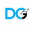 digigyanblog.com
