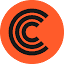 digitalcake.agency