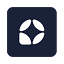 digitalentrepreneur.com