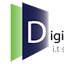 digitalframeworksltd.com