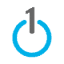digitalsolopreneur.com