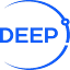 dinsight.ai