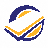 directplasterboard-srp.com.au