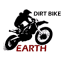 dirtbikeearth.com