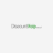discountvoip.co.uk