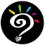 dmac-solutions.net