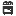 dmjeffers.com