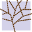 dns-oarc.net