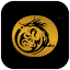 dnsdynamic.com