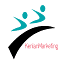 doctrinahub.com