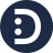 dokodemo.world