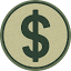 dolarito.com.ar