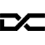 domainwebtarhely.hu