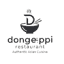 dongeppirestaurant.com