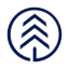 donlow.com