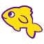 donnasdolphins.com
