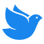 doscard.com