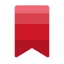 download-windows.org
