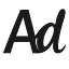 dralkadahiya.com