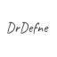 drdefne.com