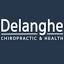 drdelanghe.com