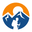 dreamadventuretreks.com
