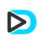 drect.nl