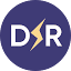 drelectricmn.com