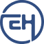 drelnurhuseynov.com