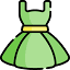 dresschanger.com