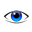 drestradaoptometry.com