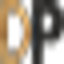 drewprojekt.com