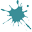 drexlerart.com
