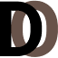 drexleroriginal.com