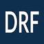 drf.com.tr