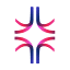 drfaustovirgen.com