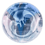 drghmohamed.com