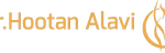 drhootanalavi.com